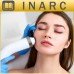 Curso Online de Mesoterapia Virtual- Facial y Corporal