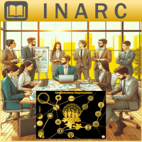 Curso Online de Mesa Radiónica de Constelaciones Empresariales