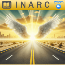 Curso por Zoom de Abre Caminos Angelical