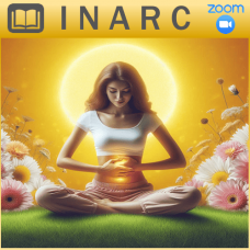 Curso por Zoom de Limpieza Emocional del Utero y Columna con Pendulo Hebreo