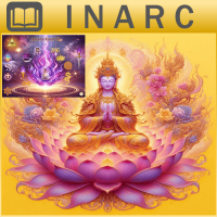 Curso Online de Mesa Radionica Amada Kuan Yin