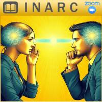 Curso Por Zoom de Magia del Poder Psicotrónico