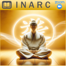 Curso por Zoom de Reiki Aikido Nivel 1 y Maestria 
