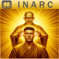 Curso por Zoom de Reiki Alef Nivel 1 y Maestria 