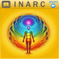 Curso por Zoom de Reiki Aura Nivel 1, 2, 3 y Maestria
