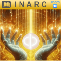 Curso por Zoom de Reiki Datum Nivel 1 y Maestria  (Con Requisitos)
