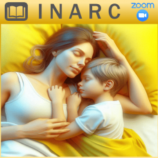 Curso por Zoom de Reiki para Dormir