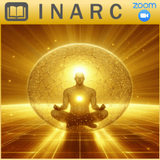 Curso por Zoom de Reiki Gold Nivel 1 y Maestria