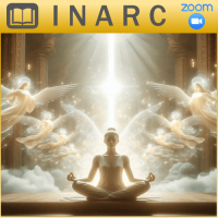 Curso por Zoom de Reiki Grial Tara Nivel 1 y Maestria