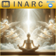 Curso por Zoom de Reiki Grial Tara Nivel 1 y Maestria
