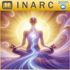 Curso por Zoom de Reiki Rakama