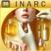 CURSO ONLINE DE ESTETICISTA PROFESIONAL