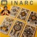 CURSO ONLINE DE TAROT RIDER WAITE Nivel 1 (Principiante)