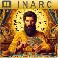 CURSO ONLINE DE TAROT RIDER WAITE Nivel 1 (Principiante)