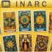 CURSO ONLINE DE TAROT RIDER WAITE Nivel 1 (Principiante)