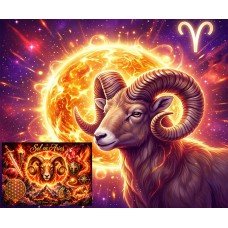 Curso Online Mesa Radiónica Sol en Aries - Inarc Argentina Curso Online Mesa Radiónica Sol en Aries - Inarc Argentina