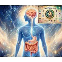 Curso Online de Mesa Radiónica Bypass Gástrico Virtual