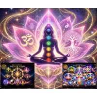 Curso Online Gratis de Mesa Radiónica Inicio de Sesión Curso Online Gratis de Mesa Radiónica Inicio de Sesión