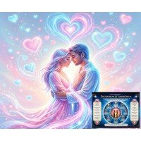 Curso Online de Mesa Radiónica para Encontrar el Amor Ideal | Inarc Curso Online de Mesa Radiónica para Encontrar el Amor Ideal | Inarc