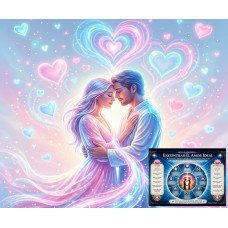 Curso Online de Mesa Radiónica para Encontrar el Amor Ideal | Inarc Curso Online de Mesa Radiónica para Encontrar el Amor Ideal | Inarc