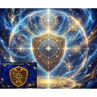 Curso Online Gratis de Escudo Protector de Sesiones DiQuRa Curso Online Gratis de Escudo Protector de Sesiones DiQuRa
