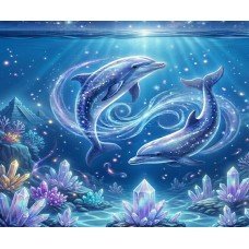 Curso Online de Reiki Delfines de Atlantis y Lemuria Curso Online de Reiki Delfines de Atlantis y Lemuria