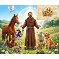 Curso Online de Mesa Radiónica Cuántica Veterinaria de Luz