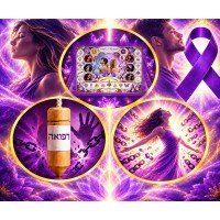 Combo Violencia de Género: Sanación Integral en Inarc
