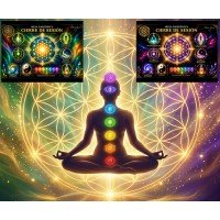Curso Online Gratis de Mesa Radiónica Cierre de Sesión Curso Online Gratis de Mesa Radiónica Cierre de Sesión