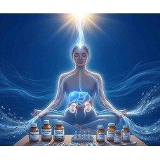Curso Online de Eliminador de Subproductos de Medicamentos Curso Online de Eliminador de Subproductos de Medicamentos