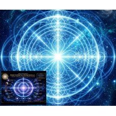 Curso Online de Mesa Radiónica Frecuencia Primordial - Colección Campo Unificado - Mesa 3 de 5 Curso Online de Mesa Radiónica Frecuencia Primordial - Colección Campo Unificado - Mesa 3 de 5