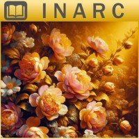 Curso por Zoom de Flores de Bach Etericas Nivel 1, 2, 3 y Maestría