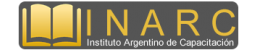 Instituto Argentino de Capacitación