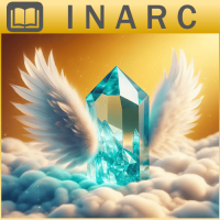 Curso Online de Sintonización Energética de Esencia de Aqua Angelic