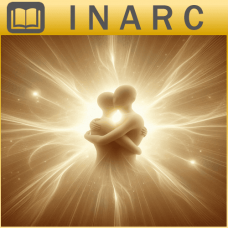 Curso Online de Abrazos Espirituales