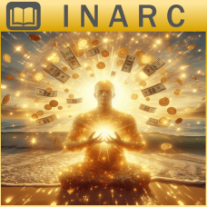 Curso Online de Abundancia y Prosperidad Reiki