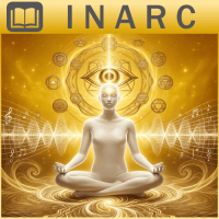 Curso Online de Activacion de Habilidades Psiquicas