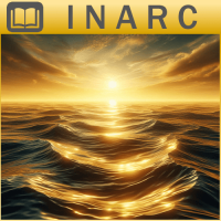 Curso Online de Activación del Agua Dorada