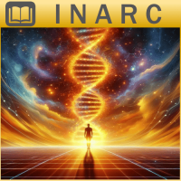 Curso Online de Activacion Multidimensional del ADN 