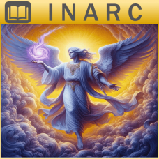 Curso Online de Activacion de la Nueva Llama Violeta Plateada