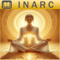 Curso Online de Alivio del Síndrome Premenstrual