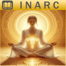 Curso Online de Alivio del Síndrome Premenstrual