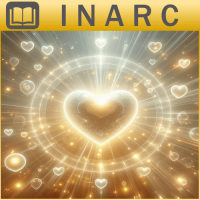 Curso Online de Amor Corazones Reiki