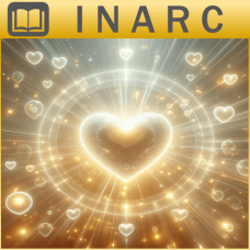 Curso Online de Amor Corazones Reiki