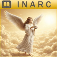 Curso Online de Angel Café