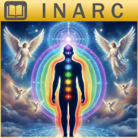 Curso Online de Ángeles y Aura Conexión Energetica