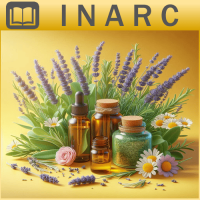 Curso Online de Aroma Reiki 