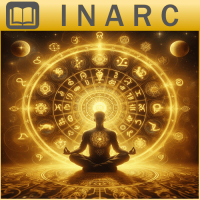 Curso Online de Astro Reiki Kabalistico