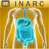 Curso Online de Baños Azules