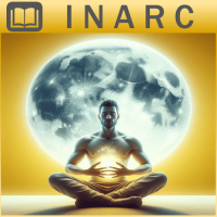 Curso Online de Bendición Lunar para Hombres